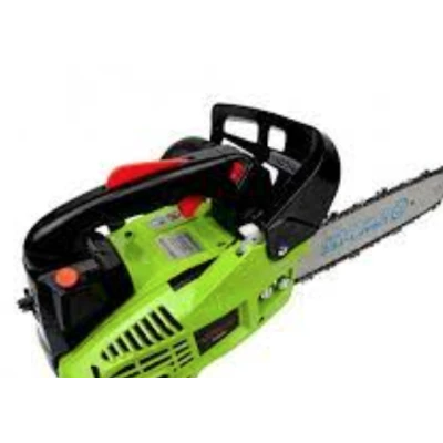 Drujba pe benzina pentru constructii CRAFT TEC X3000W 3.1KW/ 4.1CPB MX046