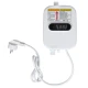 Dus electric pentru autorulota RX-021 Boiler electric instant pentru apa calda cu afisaj digital 3500 W MD