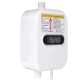 Dus electric pentru autorulota RX-021 Boiler electric instant pentru apa calda cu afisaj digital 3500 W MD