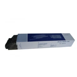 Electrozi Sudura SUPER TIT E6013, 2.5mm x 350mm, 5 KG