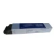 Electrozi Sudura SUPER TIT E6013, 2.5mm x 350mm, 5 KG