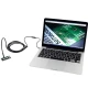 Endoscop Android/ PC 1 METRU Camera Waterproof conectare MicroUsb
