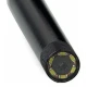 Endoscop PC cablu 5 metri Camera waterproof Universala Slim pentru Inspectie Auto 