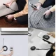 Endoscop WIRELESS cablu 3 metri Camera waterproof  Universala Slim pentru Inspectie Auto  conectare MicroUsb