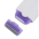 Epilator 2-in-1 pentru Femei, Fata si Corp
