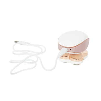 Epilator electric cu acumulator S906