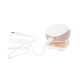 Epilator electric cu acumulator S906
