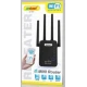 Extender WiFi Andowl Q T85 aparat extindere semnal wifi cu o singur banda 2,4 GHz