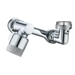 Extensie robinet rotativ profesional
