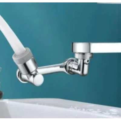 Extensie robinet rotativ profesional