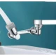 Extensie robinet rotativ profesional