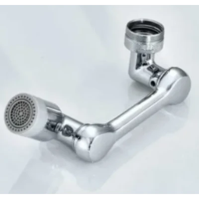 Extensie robinet rotativ profesional