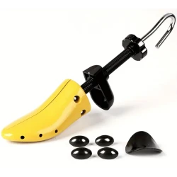 Extensor de Incaltaminte pentru Barbati si Femei