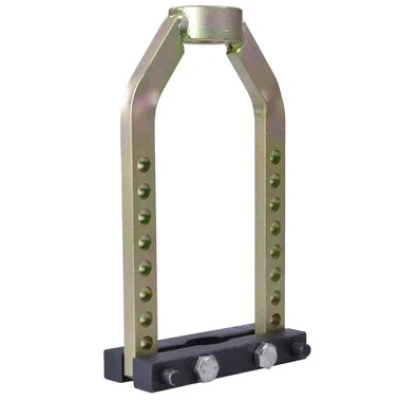 Extractor Cap Planetara Universal