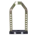 Extractor Cap Planetara Universal