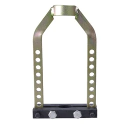 Extractor Cap Planetara Universal