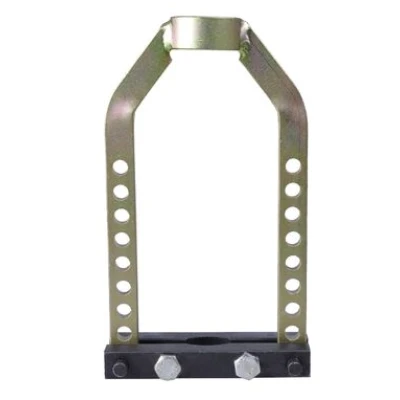 Extractor Cap Planetara Universal