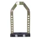 Extractor Cap Planetara Universal
