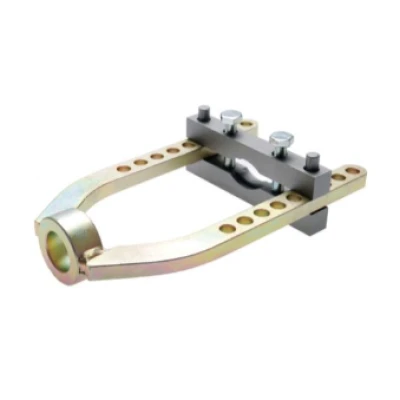 Extractor Cap Planetara Universal