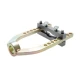 Extractor Cap Planetara Universal