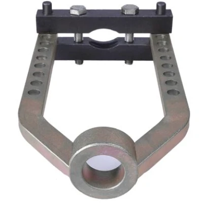 Extractor Cap Planetara Universal