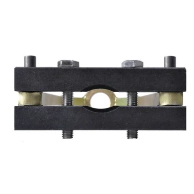 Extractor Cap Planetara Universal