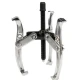 Extractor de rulmenti 10" cu 3 brate 250mm