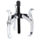 Extractor de rulmenti cu 3 Brate marimea 3 de 75 Mm