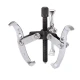 Extractor de rulmenti cu 3 Brate marimea 4 de 100 Mm