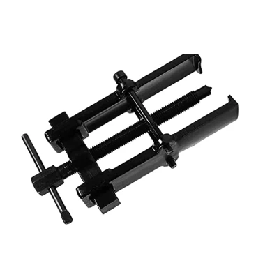 Extractor Rulmenti 35–45 Mm cu 2 Brate Tipla 