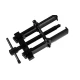 Extractor Rulmenti 35–45 Mm cu 2 Brate Tipla 