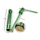 Extruder profesional cu infiletare din metal pentru pasta de modelaj