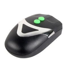 Far LED pentru bicicleta FY 037 cu prindere pe ghidon
