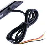 Far Lumini stroboscopice de urgenta 12 LED