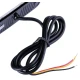 Far Lumini stroboscopice de urgenta 12 LED