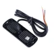Far Lumini stroboscopice de urgenta 12 LED