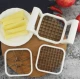 Feliator manual 3 in 1 pentru fructe legume cubulete 2 site