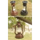 Felinar Solar LED Camping RY-T91