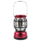 Felinar solar retro portabil Andowl Q LED1990