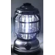 Felinar solar retro portabil Andowl Q LED1990