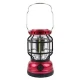 Felinar solar retro portabil Andowl Q LED1990