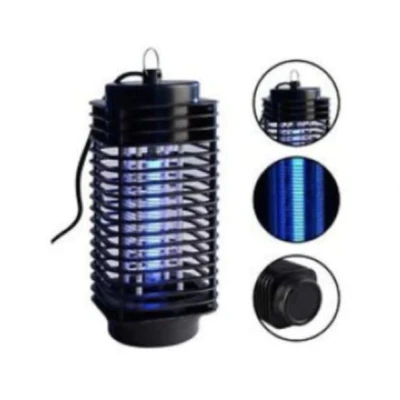 Felinar UV impotriva insectelor JY-300