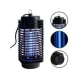 Felinar UV impotriva insectelor JY-300