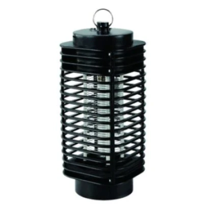 Felinar UV impotriva insectelor JY-300