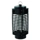 Felinar UV impotriva insectelor JY-300
