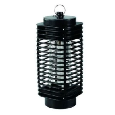 Felinar UV impotriva insectelor JY-300