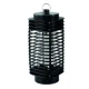 Felinar UV impotriva insectelor JY-300