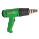 Feon cu aer cald SWAT - PT82808  2 trepte caldura 550grade C 1800 W