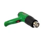 Feon cu aer cald SWAT - PT82808  2 trepte caldura 550grade C 1800 W