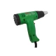 Feon cu aer cald SWAT - PT82808  2 trepte caldura 550grade C 1800 W